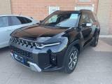 KGM Torres 1.5 Turbo GDI Dream