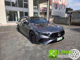 MERCEDES-BENZ A 35 AMG 4Matic Premium Plus GARANZIA MERCEDES