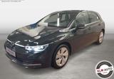 VOLKSWAGEN Golf 2.0 TDI 150 CV DSG SCR 8 SERIE