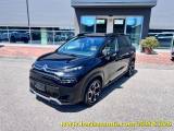 CITROEN C3 Aircross PureTech 110 S&S Shine Pack/Tetto Apribile