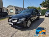 MERCEDES-BENZ C 200 BlueTEC S.W. Automatic Business