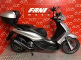 PIAGGIO Beverly 300 i.e. .