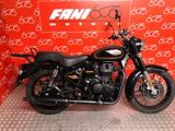 ROYAL ENFIELD Bullet 350 .