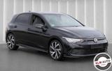 VOLKSWAGEN Golf 2.0 TDI 150 CV DSG SCR R-Line VIII SERIE