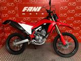 HONDA CRF 300 Enduro LA