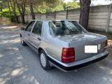 LANCIA Thema 2.0 i.e.  GPL