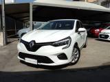 RENAULT Clio TCe 90 CV 5 porte Business
