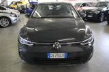 VOLKSWAGEN Golf 2.0 TDI 115 CV SCR Life