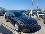VOLKSWAGEN Passat Variant 1.5 TSI ACT DSG Business
