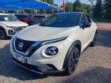 NISSAN Juke 1.0 DIG-T 117 CV DCT N-Design