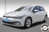 VOLKSWAGEN Golf 1.5 TSI 150 CV active display/pdc/garanzia