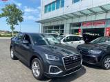 AUDI Q2 30 TFSI  Advanced