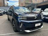 CITROEN C5 Aircross PureTech 130 S&S EAT8 Shine Pack *PREZZO PROMO*