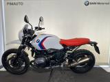 BMW R Nine T URBAN G/S