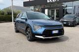 KIA Niro 1.6 GDi DCT HEV Style ( AZIENDALE )