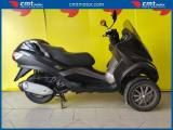 PIAGGIO MP3 Garantito e Finanziabile