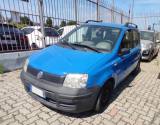 FIAT Panda 1.1 BENZINA