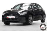 AUDI A1 SPB 25 TFSI Advance Garanzia/Audi