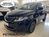 LANCIA Ypsilon 1.0 FireFly 5 porte S&S Hybrid Platino