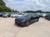 PEUGEOT 308 ALLURE EAT8 1.5hdi 130cv SAFETYPACK TELECAM