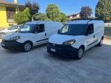 FIAT Doblo Doblò 1.3 MJT S&S PL-TN Cargo Maxi  2 PEZZI