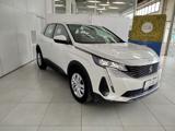 PEUGEOT 3008 BlueHDi 130 S&S EAT8 Active Business