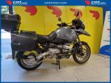 BMW R 1150 GS Finanziabile - GRIGIO - 80156