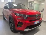 CITROEN C3 PureTech 100 S&S Max