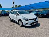 RENAULT Clio dCi 8V 75CV 5 porte Van/N1 4 POSTI + IVA