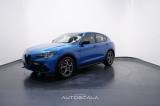VENDO Auto a Pozzuoli – foto 1
