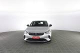 OPEL Corsa Corsa 1.2 Elegance