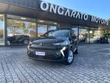 RENAULT Captur ECO-G 100 CV Evolution #Telecamera