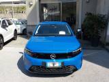 VENDO Auto a Torre del Greco &ndash; foto 1