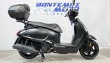 SYM Fiddle 125 NUOVO DA IMMATRICOLARE MY 25 - 125CC