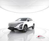 OMODA 5 Omoda  PURE