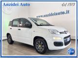 FIAT Panda 1.2 69 Cv Pop