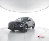 OMODA 5 Omoda  PURE