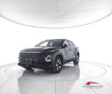 OMODA 5 Omoda  PURE