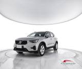 VOLVO XC40 B3 Mild hybrid Benzina Essential
