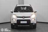 FIAT Panda 1.3 MJT 95 CV S&S 4x4