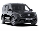 FORD Tourneo Courier 1.0 EcoBoost Titanium
