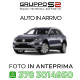 VOLKSWAGEN T-Roc 1.6 TDI SCR Style BlueMotion Technology / Neop
