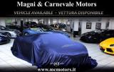 FERRARI 12 Cilindri FULL SPECS|FULL CARBON PACK|PANO ROOF|VAT QUAL
