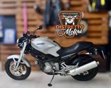 DUCATI Monster 620 Dark - finanziabile e garantibile