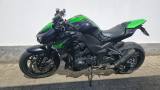 KAWASAKI Z 1000 ABS
