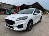 FORD Kuga 1.5 EcoBoost 150 CV 2WD ST-Line