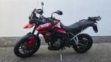TRIUMPH Tiger 900 GT EURO 5 ABS