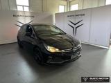 OPEL Astra 1.4 Turbo 125 CV Start&Stop 5p. OPC Line