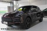 PORSCHE Cayenne 3.0 V6-IVA ESPOSTA - TESTA DI MORO