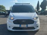 FORD Transit Connect 200 1.0 EcoBoost S&S PC Furgone Trend
